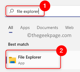 Windows-search-file-explorer-min