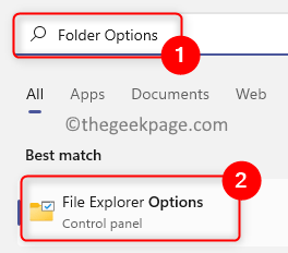 Windows-search-folder-options-min