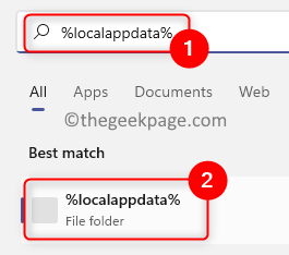 Windows-search-localappdata-min