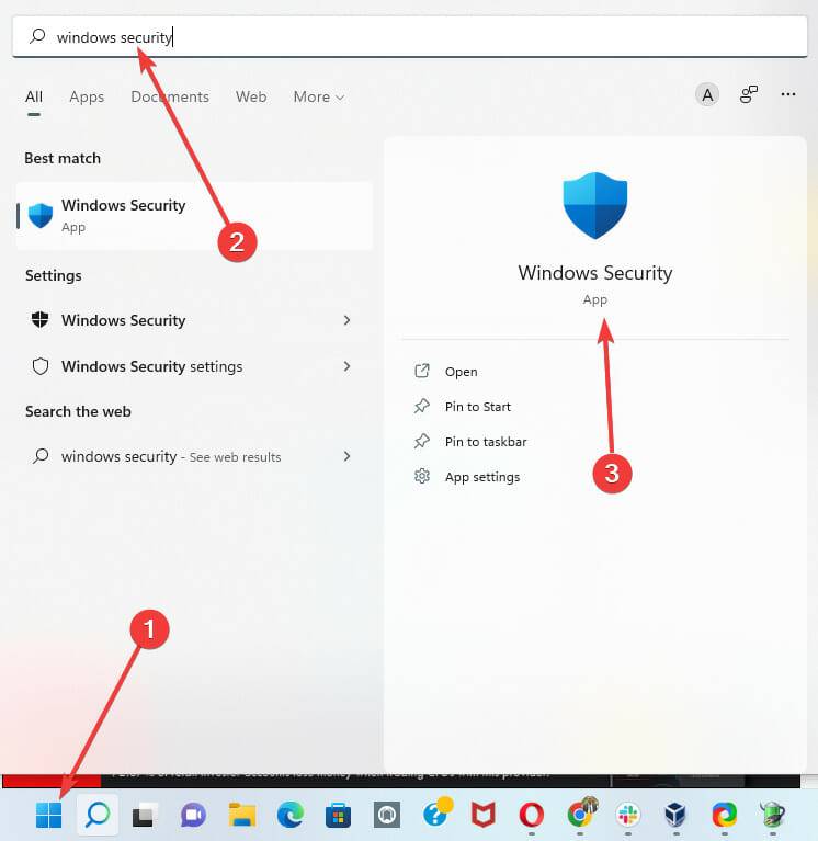 Windows-security-3