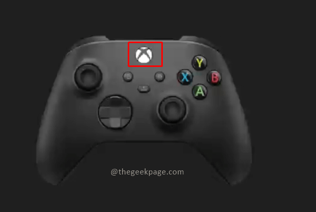 Xbox-button-min-3