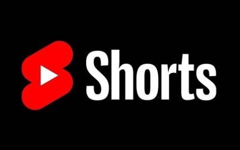 YouTube 正在将其 Shorts 货架带到台式机和平板电脑上