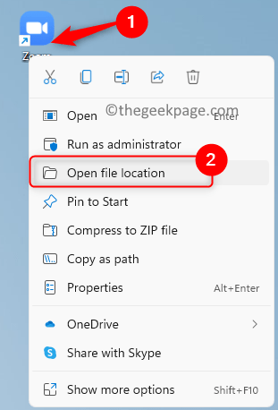 Zoom-Desktop-Open-File-Location-min