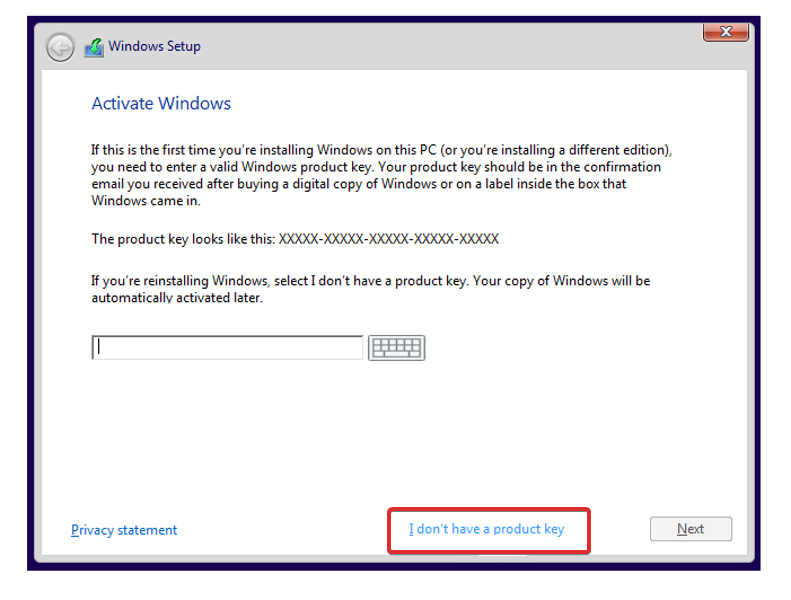 activate-windows-key-product