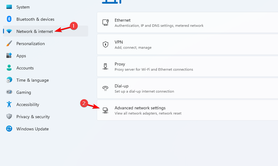 advanced-network-settings-w11
