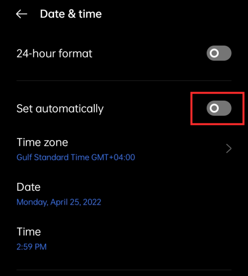 android-time-settings-4