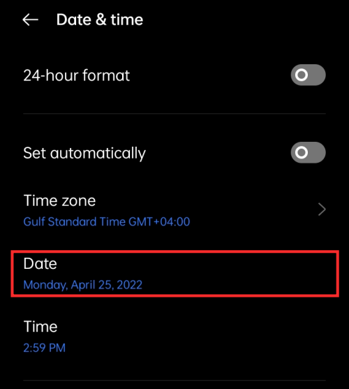 android-time-settings-5
