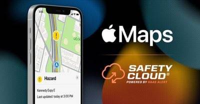 apple-maps-safety-cloud
