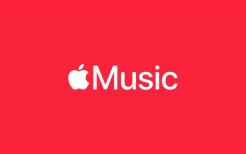 iOS 16 会通过这项 Apple Music 功能缩小 iPhone 和 Android 之间的差距吗？