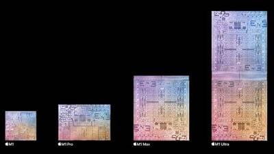 apple-silicon-chips