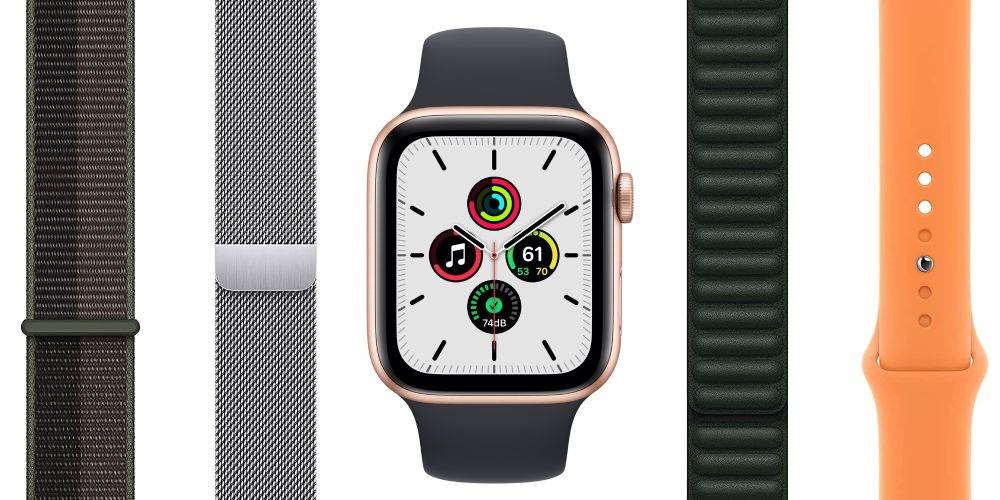 apple-watch-SE-bands-more