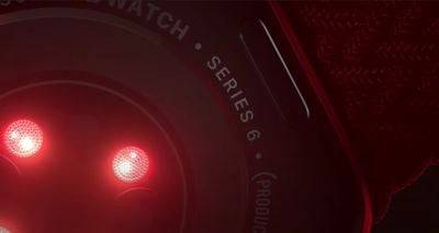 apple-watch-series-6-product-red-back