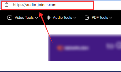 audio-joiner-web-1