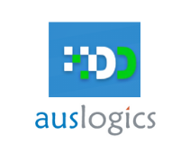 auslogics-disk-remover-logo-210x160-1-210x160-1
