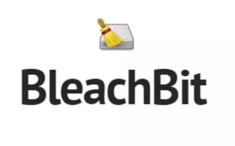 如何在 Ubuntu 20.04 LTS 上安装 BleachBit