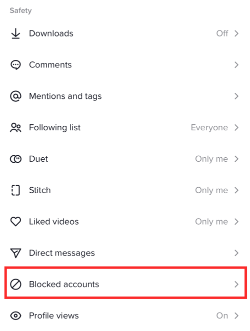blocked-account-tiktok-1