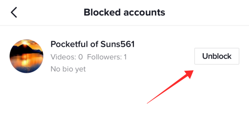 blocked-account-tiktok-2