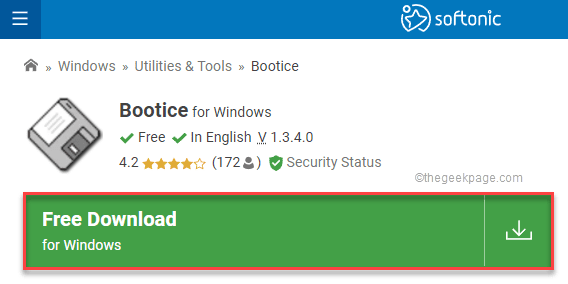bootice-free-download-min