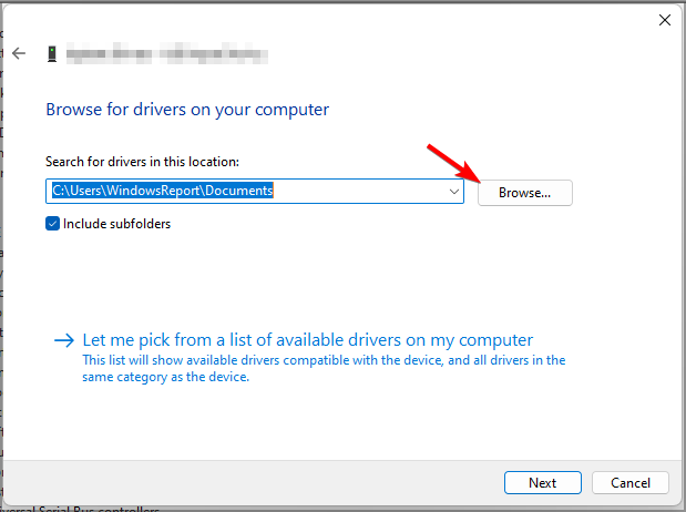 browse-driver-w11