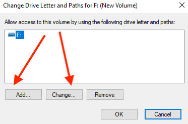 change-add-drive-letter-1