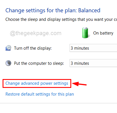 change-advanced-power-settings_11zon