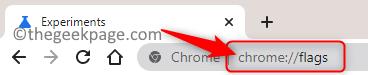 chrome-address-bar-flags-min