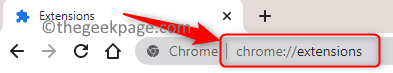 chrome-extensions-address-bar-min