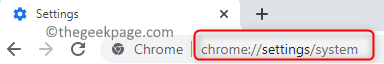 chrome-settings-system-min