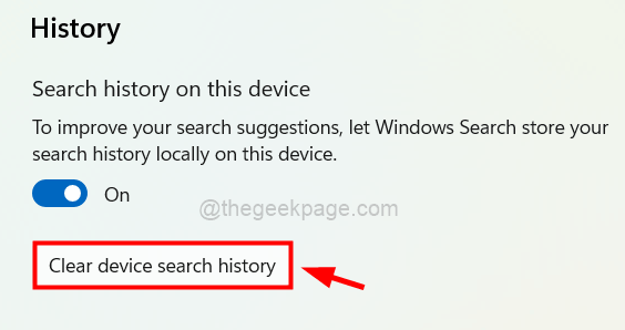 clear-device-search-history_11zon-1
