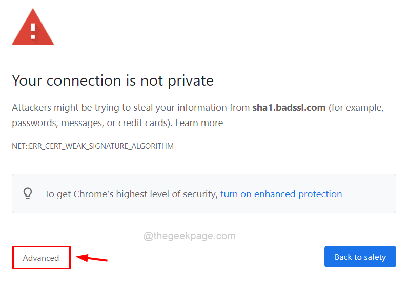 click-advanced-your-connection-is-not-private_11zon