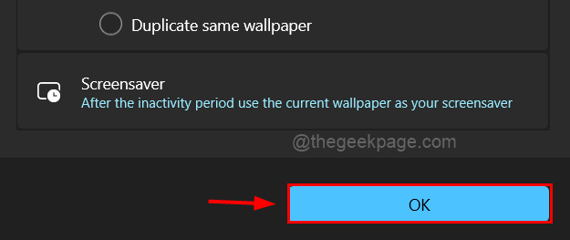 click-ok-to-close-active-wallpaper-window_11zon