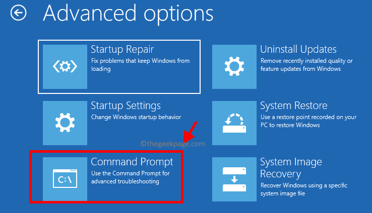 command-prompt-advanced-options-min