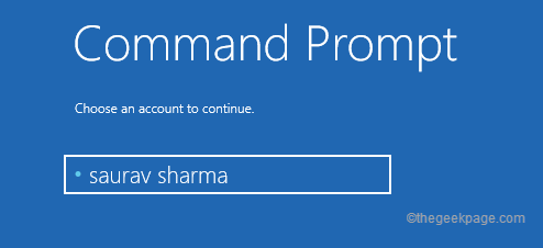 command-prompt-choose-account-startup-repair-min-min