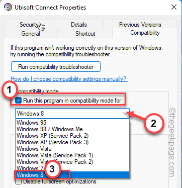 compatibility-mode-windows-8-min
