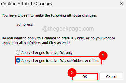 confirm-attribute-drive_11zon
