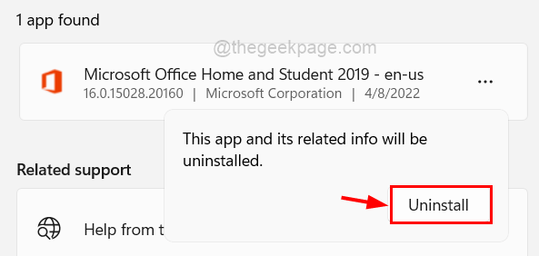 confirm-uninstall-ms-office_11zon