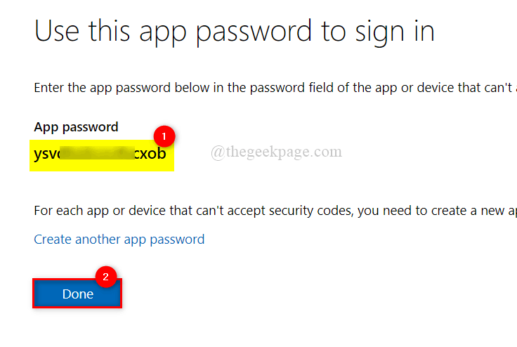 copy-new-app-password_11zon