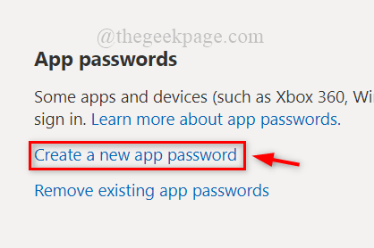 create-a-new-app-password_11zon