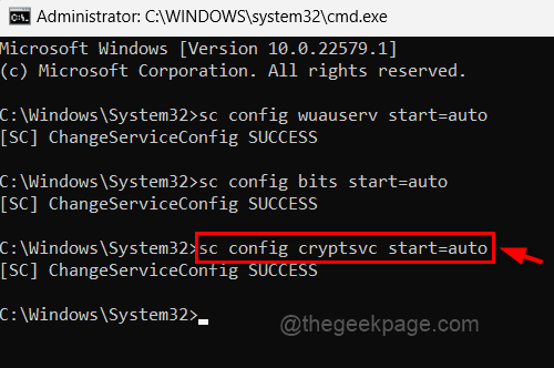 cryptgrphic-srv-start_11zon