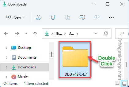 ddu-folder-to-access-min