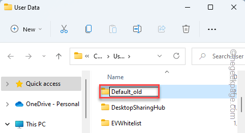 default-old-min