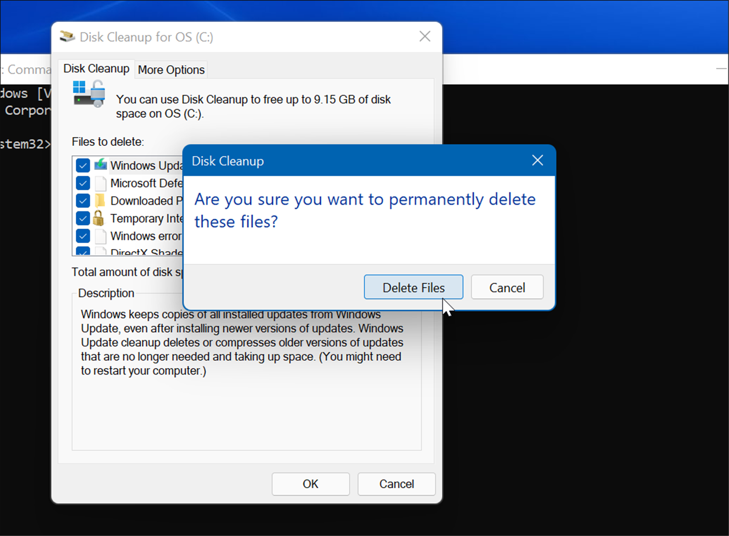 delete-temporary-files-on-windows-11