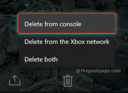 delete_from_this_Console-min