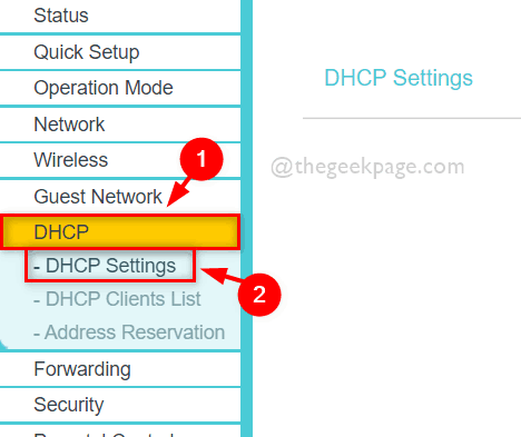 dhcp-settings-new_11zon