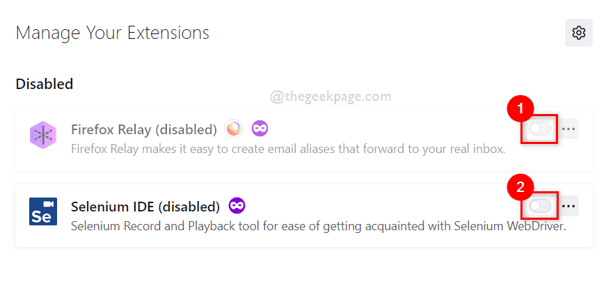 disable-extensions-firefox_11zon