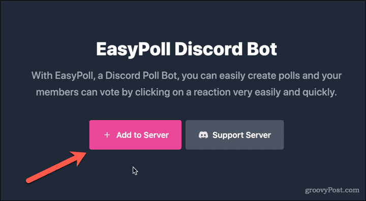 discord-vote-add-to-server