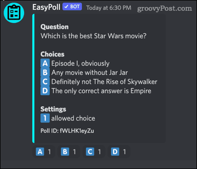 discord-vote-finished-easypoll