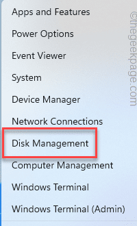 disk-management-new-min