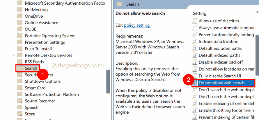 do-not-allow-web-search_11zon