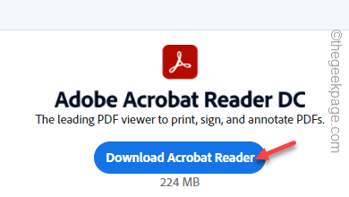 download-acrobat-reader-min
